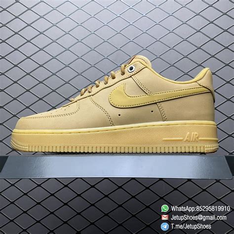 best replica shoe site 2019|repsneakers website.